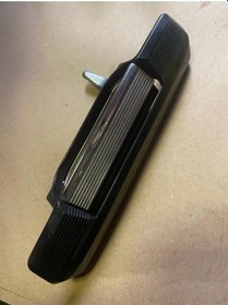 Resim Opar Murat 131 T Stop Arka Sağ Dış Kapı Kolu Vanpres Eski Üretim Etiketçilere Özel 