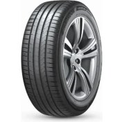 Resim Hankook 195/45 R16 84V Xl Ventus Prime 4 K135 Oto Yaz Lastiği (Üretim Yılı: 2024) 