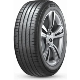 Resim Hankook 195/45 R16 84V Xl Ventus Prime 4 K135 Oto Yaz Lastiği (Üretim Yılı: 2024) 