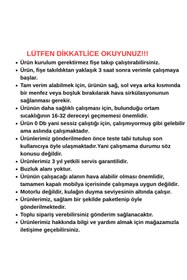 Resim ISM İçki Şarap Dolabı Minibar Mini Buzdolabı İçecek Soğutucu Dolap Sessiz Otel Tipi 