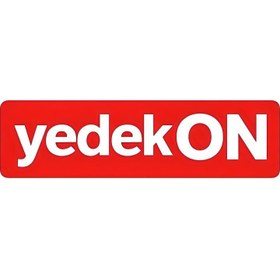Resim Çekici Üst Çamurluk Premium 3 Yüksek Tip 