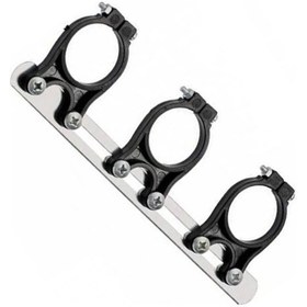 Resim 3 Lü Lnb Tutucu. Çoklayıcı Aparatı 