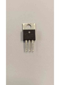 Resim Top200yn To220 Diğer Transistör 3 Adet 