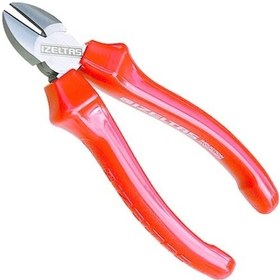 Resim İzeltaş 3700 Opak Seri Yan Keski 160 MM – 3700162160 