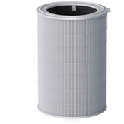 Resim Xiaomi Smart Air Purifier Elite Filtre 