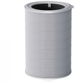 Resim Xiaomi Smart Air Purifier Elite Filtre 