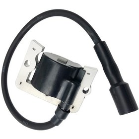 Resim Çim Biçme Makinesi Kohler İçin Yüksek Basınçlı Ateşleme Bobini 1258401-s 1258404-s 1258404s, Size:for Kohler 1258401-s 