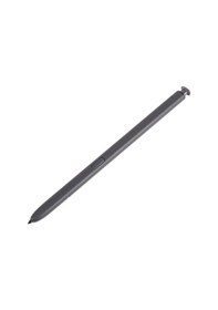 Resim Samsung S22 Ultra Uyumlu Kalem S Pen Mor Yc 