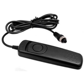Resim Mcoplus MK-DC1 C1 Kablolu Deklanşör 