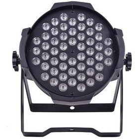 Resim PAR 543D Led Par - REDJET 