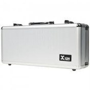 Resim X Vive Pedal Hard Case 5 ' Li Fc1 