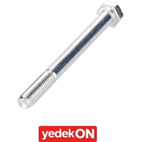 Resim AGCO Altıgen Başlı Cıvata - Valtra | V529801520 