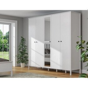 Resim Sakura Frn-20019 Helen Dolap 