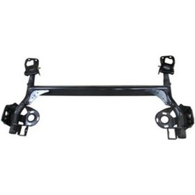 Resim Esse Oto - Chevrolet Aveo- Sd- 07/12 Arka Dingil Esse51322680 96653128 