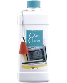 Resim Amway Home Jel Fırın Temizleyicisi Amway™ 