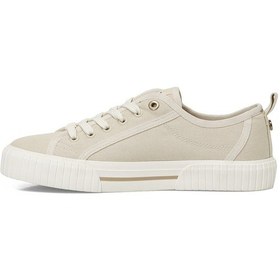 Resim İnci Incı Dıpsy 5fx Bej Kadın Sneaker Bej 