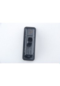 Resim Hyundai İ30 2012- Bagaj Açma Düğmesi Mobıs 81260a5000 
