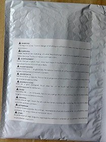 Resim HMHAMA Gözlük Ara Parçası Çizilmez Halka Meta Quest 3 için Uyar, Miyopi Gözlüklerinin VR Kulaklık Lensini Çizmesini Önleyin - VR Lens Koruyucu Aksesuarları 