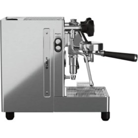 Resim Lelit Mara X3 Pagia PL62X3 Ticari Espresso Makinesi 