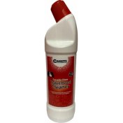 Resim Cassette Karavan - Tekne Tuvalet Kimyasalı - Chem Toilet Bowl Cleaner Kasetli ve Portatif Tuvalet Klozet İçi Temizleyici 