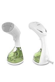 Resim Kumtel HMGS-01 Portatif Buharlı Kırışık Giderici Dikey Ütü 