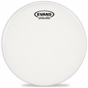 Resim Evans E10J1 10 Inc Trampet Derisi 