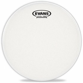 Resim Evans E10J1 10 Inc Trampet Derisi 