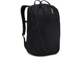 Resim Thule Thule enroute 26L Siyah Notebook Sırt Çantası 