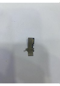 Resim Huawei Uyumlu P 20 Lite Ön Kamera 