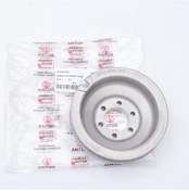 Resim Antor 4ld 640/820 İlk Hareket Kasnagı (çalıştırma Kasnagı ) 