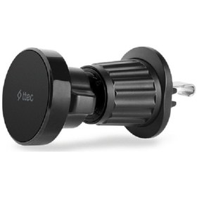 Resim Ttec Easydrive Pro Araç İçi Telefon Tutucu 2tt37 