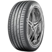 Resim Kumho 205/55R17 91W PS71 Yaz Lastiği 2024 