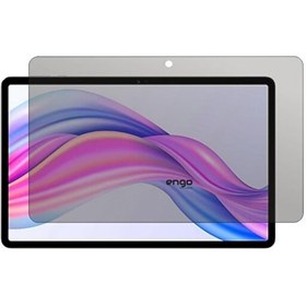 Resim Honor Pad X9 İle Uyumlu Hayalet Ekran Koruyucu 11.5 İnç 