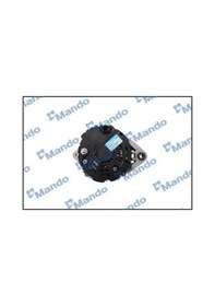 Resim Chevrolet Kalos 2005-2010 Arası 1.2, 1.4, 1.2 Lpg Mando Marka Alternatör 