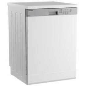 Resim Grundig Bulaşık Makinesi Gdf 5204 5 Programlı 