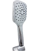 Resim Şenpres Cemre Lüks Kalite Fonksiyonlu El Duşu / Duş Başliği Diğer 