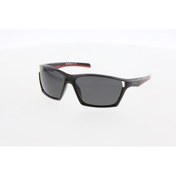 Resim Mustang 2446 01 G Erkek Güneş Gözlüğü Kırmızı 