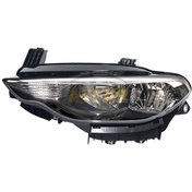 Resim Ayfar 101132 Sag Far Fıat Egea 15 