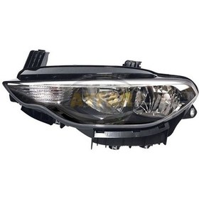 Resim Ayfar 101132 Sag Far Fıat Egea 15 