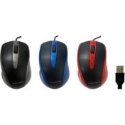 Resim Platoon Mouse PL-1936 USB Kablolu 