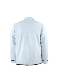 Resim Firelion® Cilt Kaynakçı Ceketi 