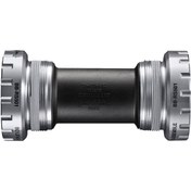 Resim Shimano Orta Göbek BB-RS501 HOLLOWTECH II 68 (BSA) 