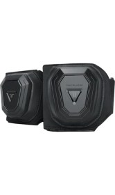 Resim Tactsleeve Dokunsal Gerçeklik Kolluğu bHaptics ile Yüksek Kalite ve Uyumluluk Sağlar 