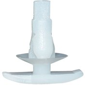 Resim Brio Klips Toz 82132-27100 Hyundai Honda 90651-s4n-003 25 Li 