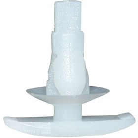 Resim Brio Klips Toz 82132-27100 Hyundai Honda 90651-s4n-003 25 Li 