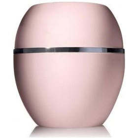 Resim Oriflame Tender Care Koruyucu Balm 15 ML 