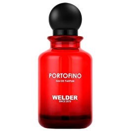 Resim Welder WELDER PORTOFINO 100 ML EDP 