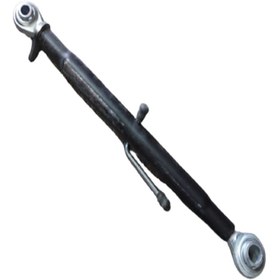 Resim SNC Fiat 70/56-640-65/46 MF 165 Orta Kol YERLİ 