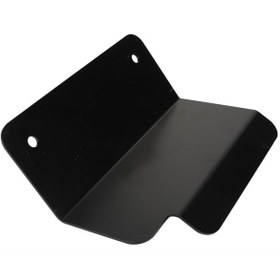 Resim AGCO Kapak - Massey Ferguson / Fendt / Valtra | ACW0136420 