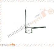 Resim Halat Tutacağı - Rks Bolero 50 